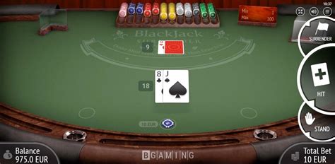 play blackjack free|free blackjack for real money.